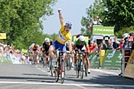 68ème Tour de Picardie